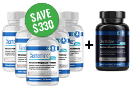 Buy Xentermine best price